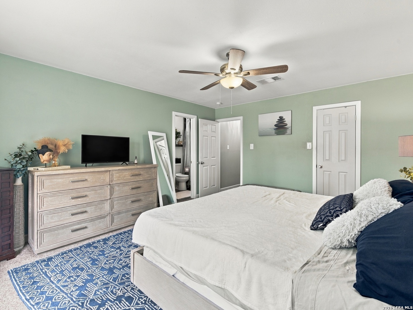 10030 Silver Park, San Antonio, TX 78254