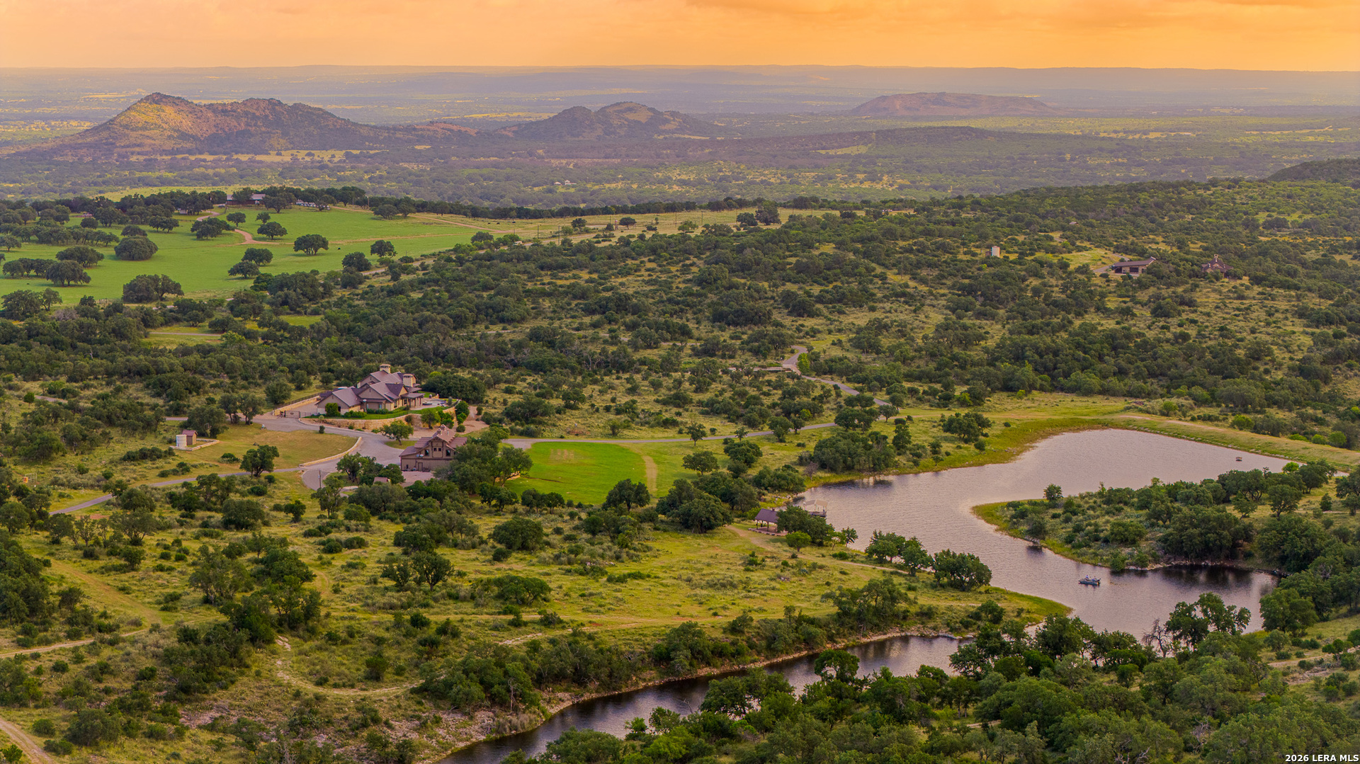 Property photo for 7556 County Road 312, Llano, TX