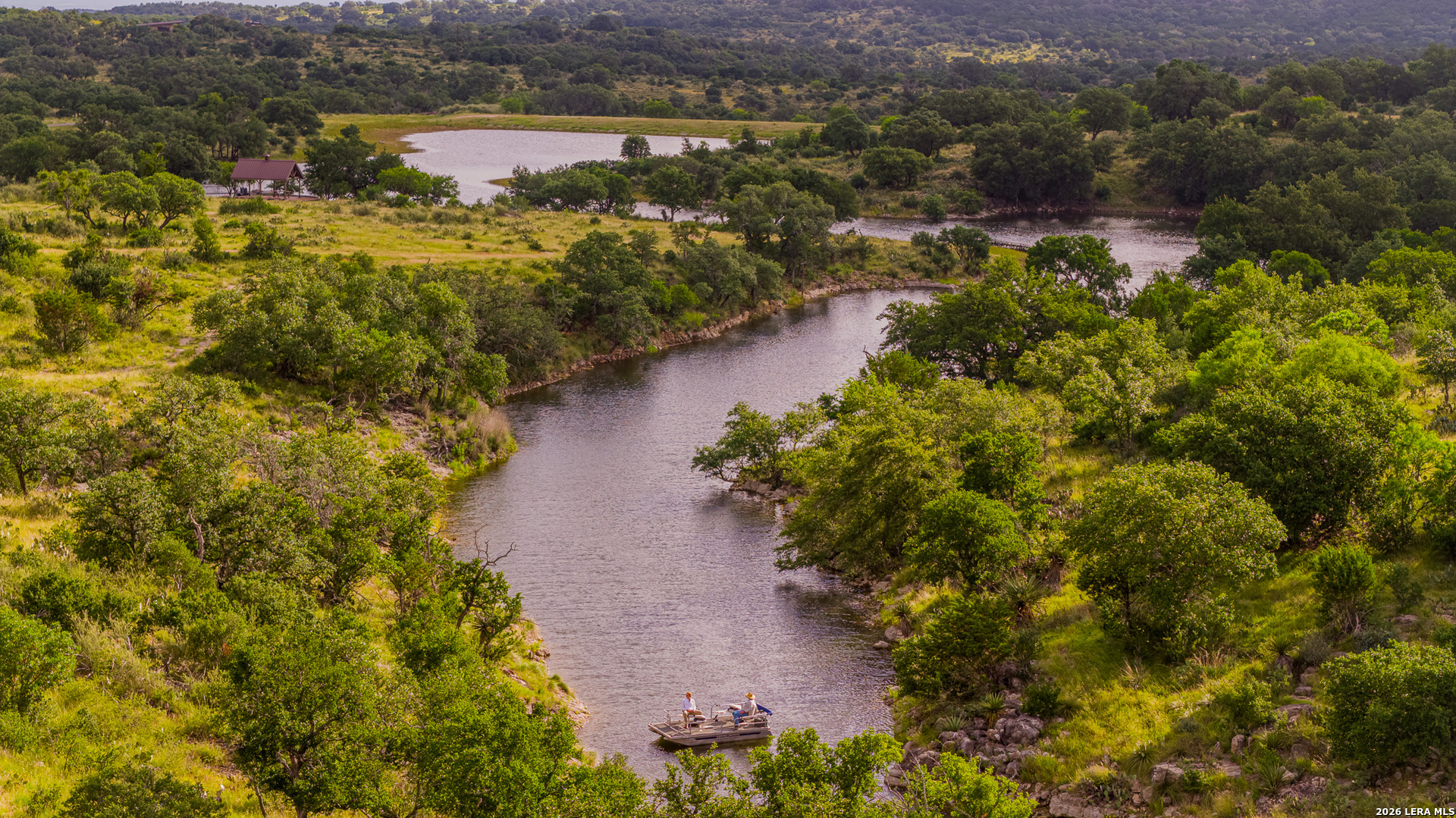 7556 County Road 312, Llano, TX 78643