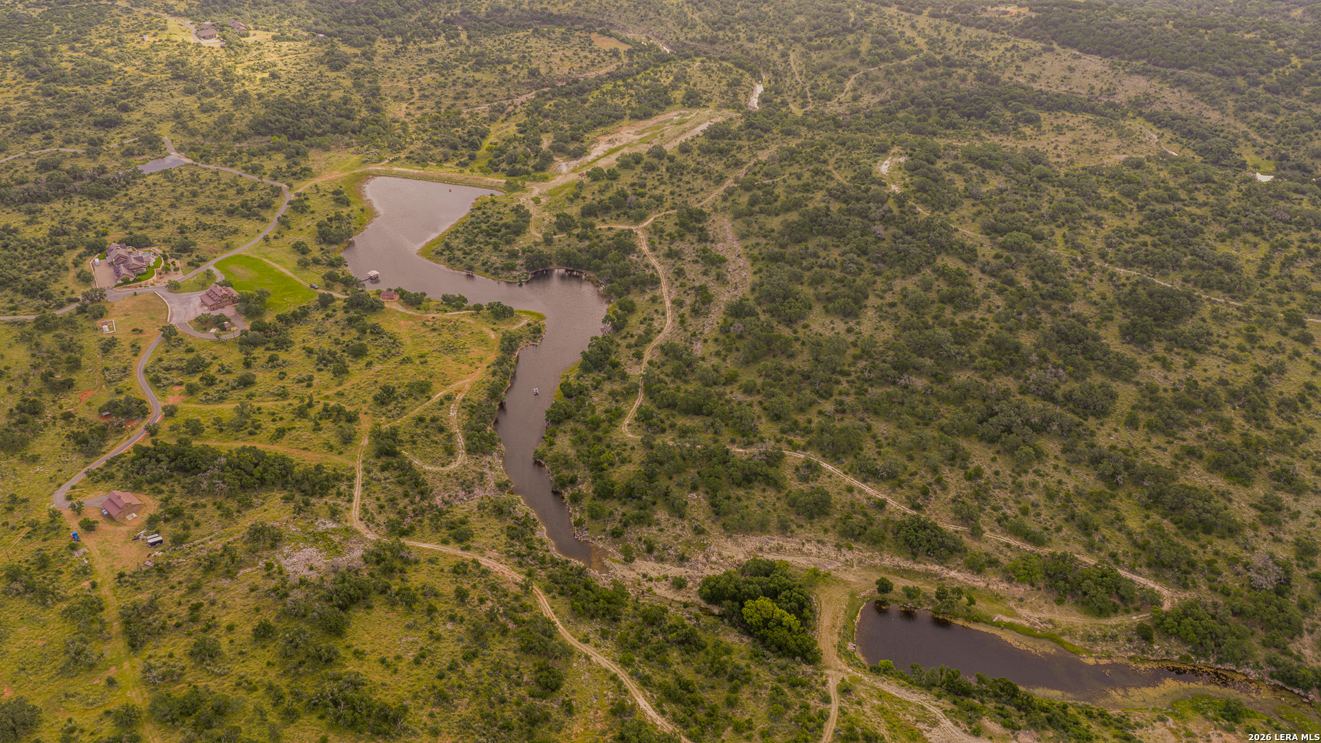 7556 County Road 312, Llano, TX 78643