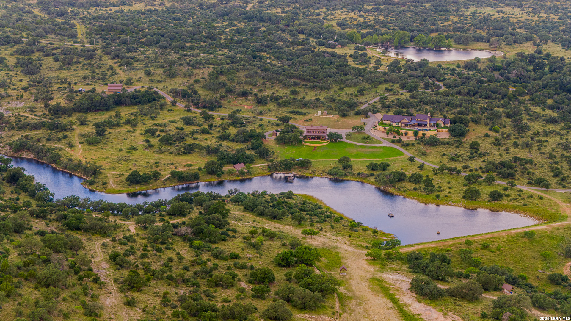 7556 County Road 312, Llano, TX 78643
