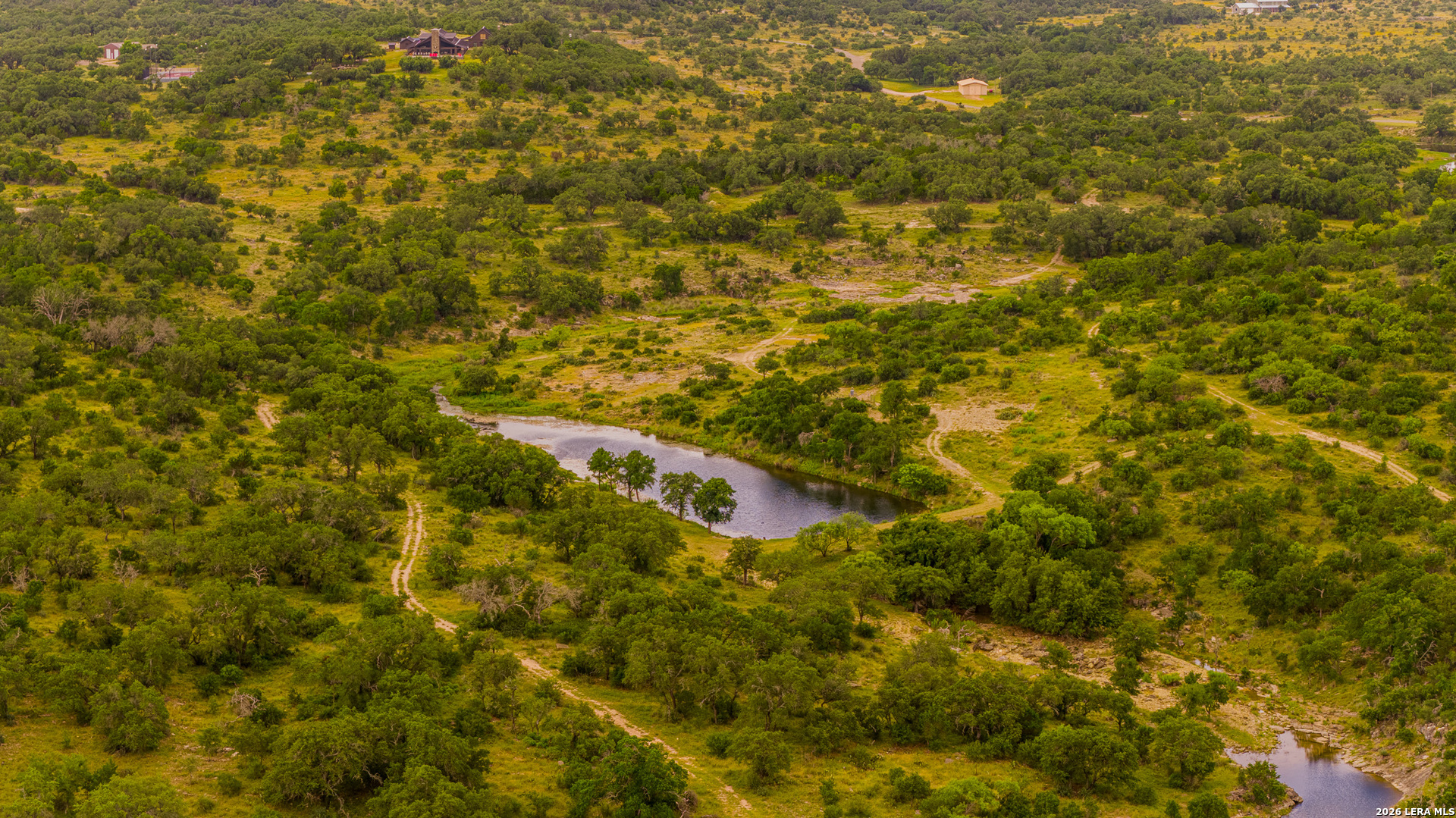 7556 County Road 312, Llano, TX 78643