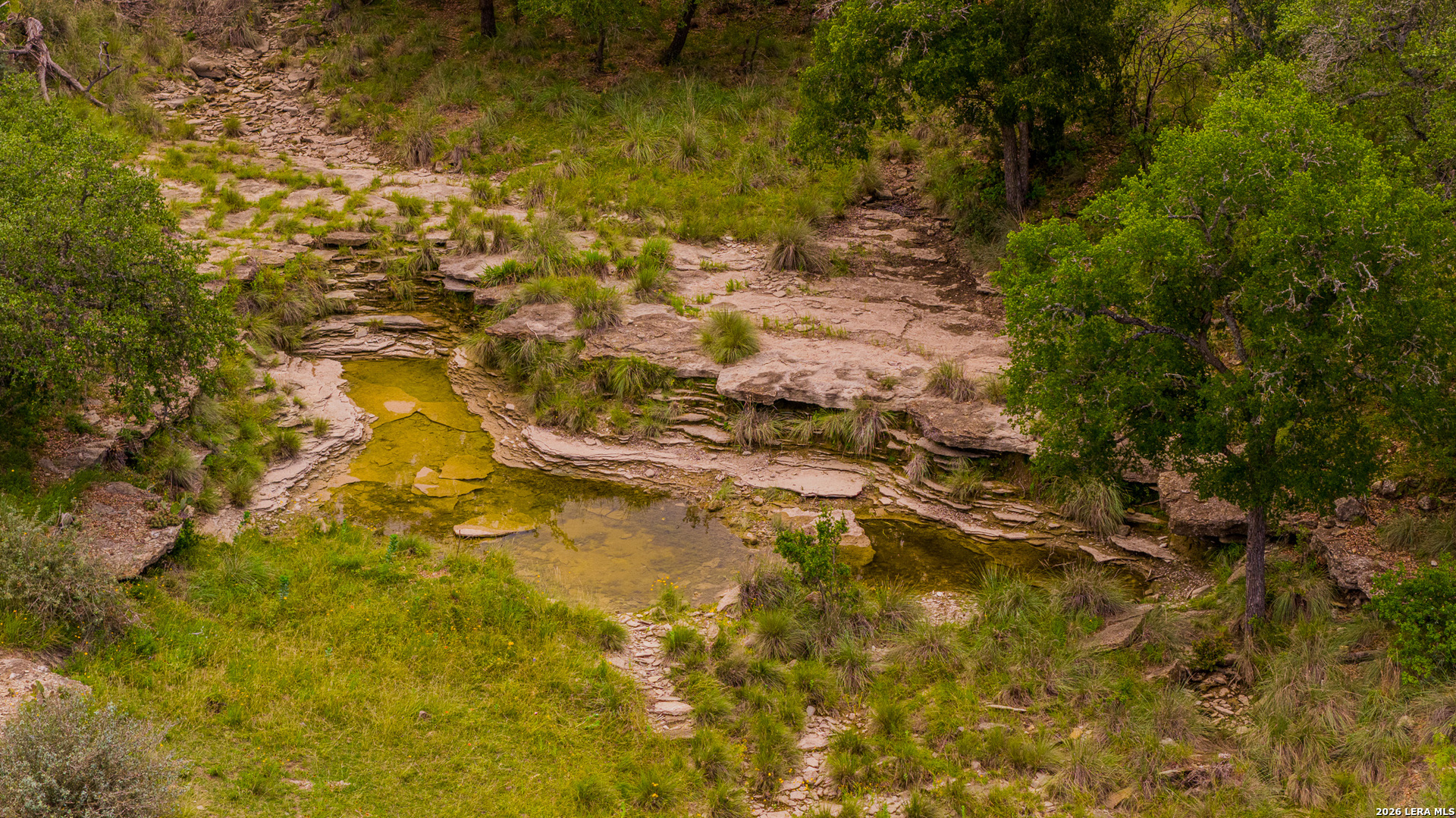 7556 County Road 312, Llano, TX 78643