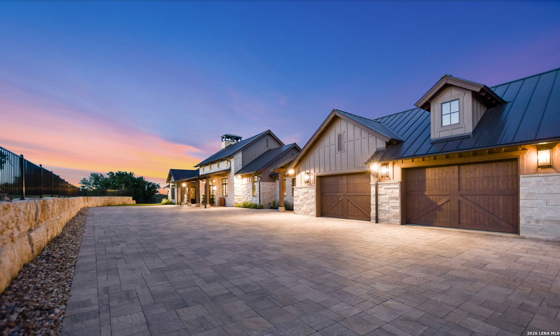7556 County Road 312, Llano, TX 78643