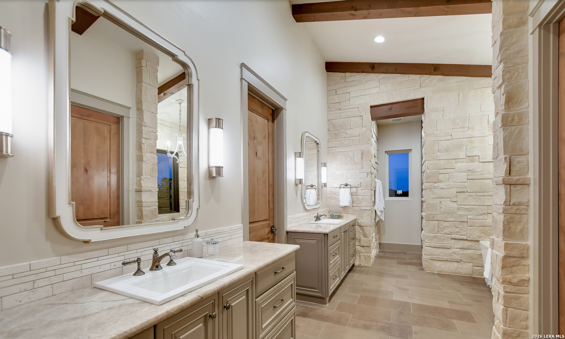 7556 County Road 312, Llano, TX 78643