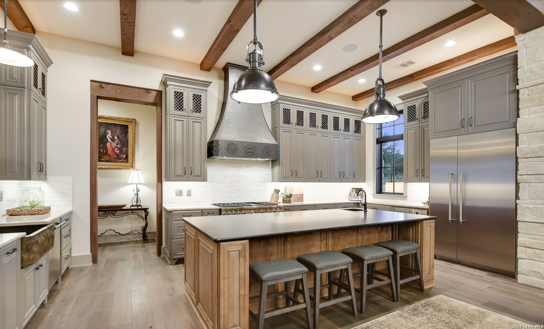 7556 County Road 312, Llano, TX 78643