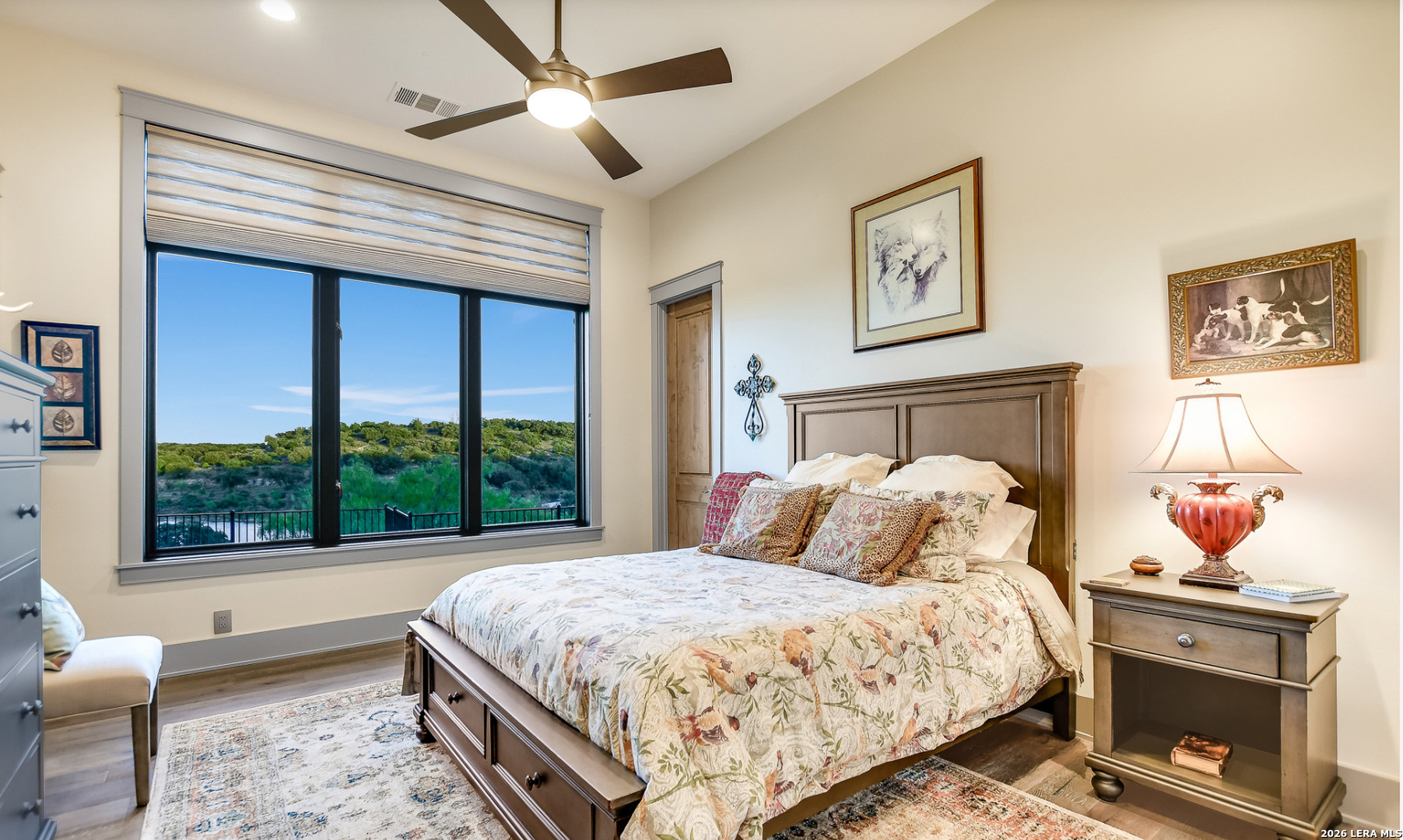 7556 County Road 312, Llano, TX 78643