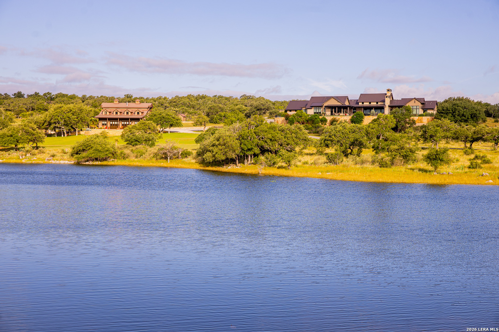 7556 County Road 312, Llano, TX 78643