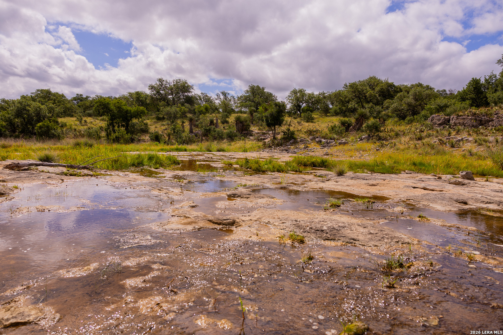 7556 County Road 312, Llano, TX 78643
