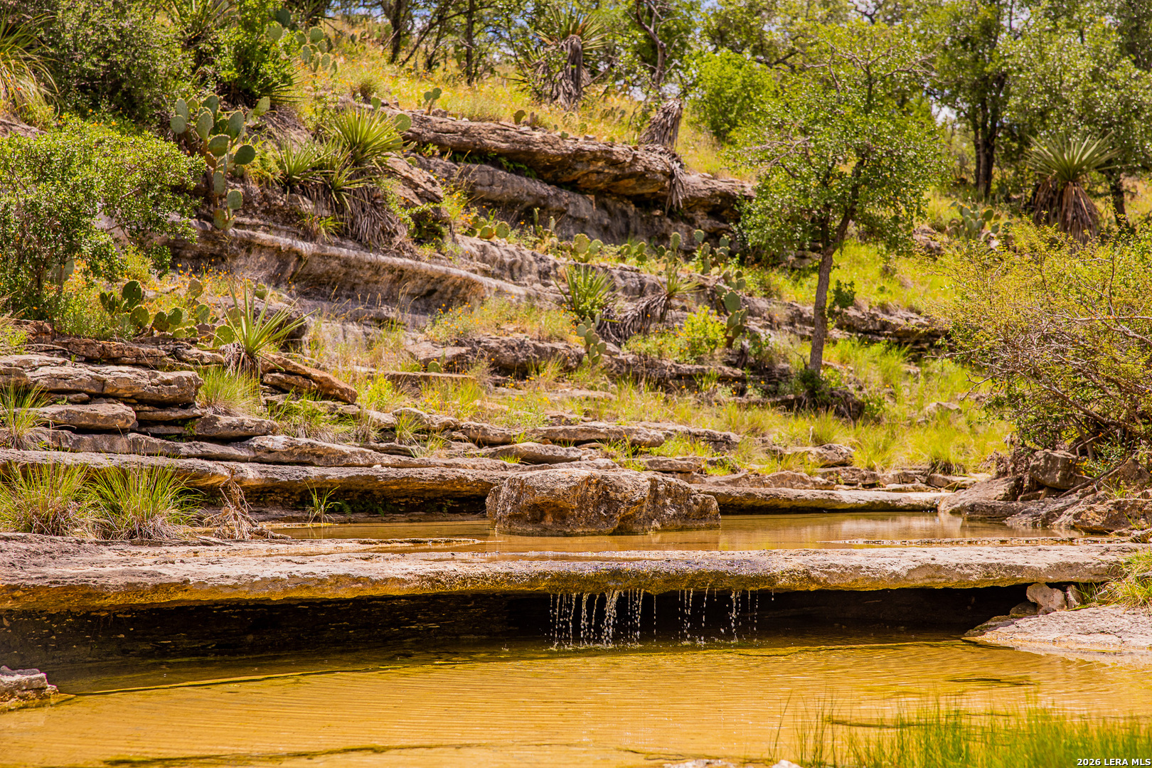 7556 County Road 312, Llano, TX 78643