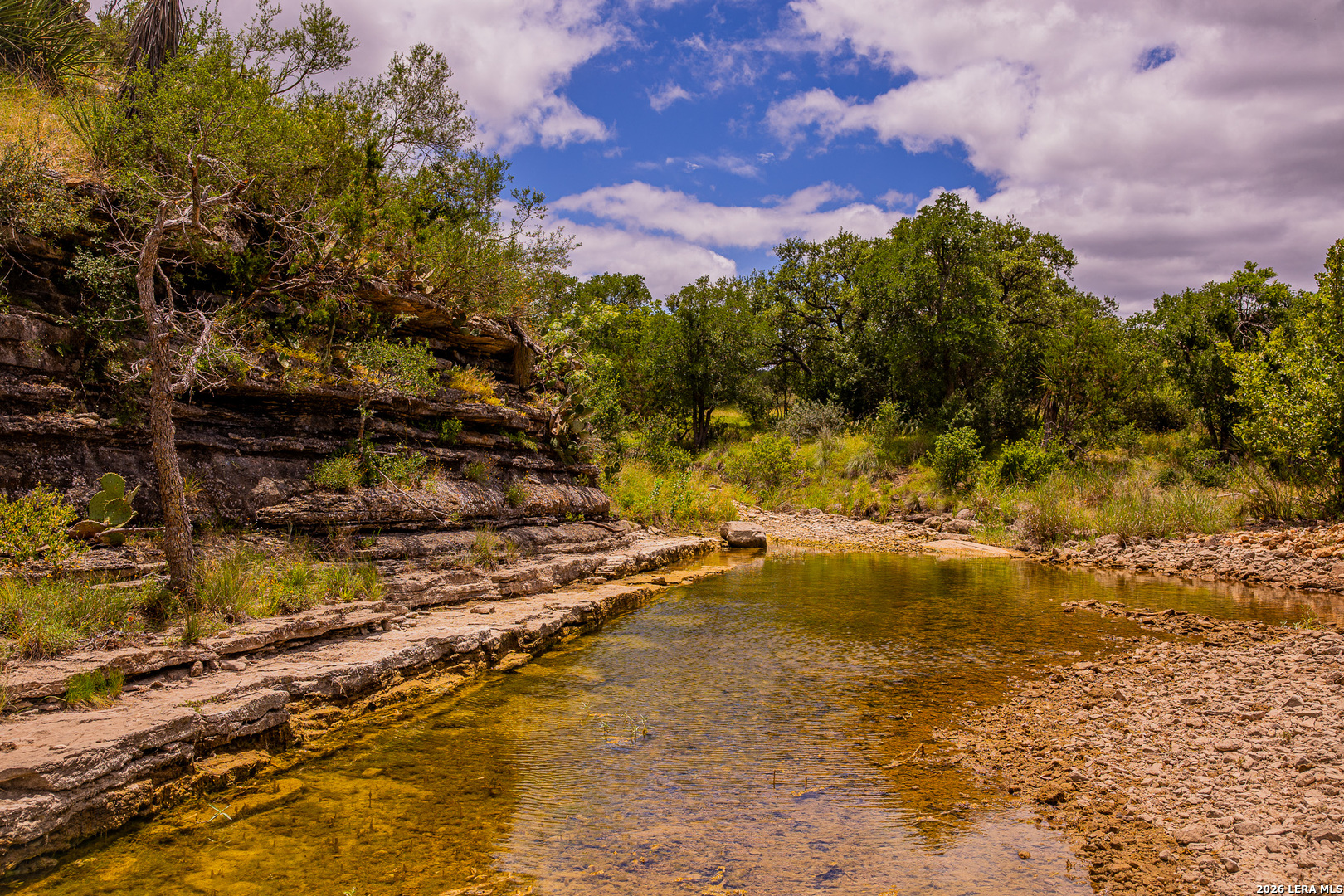 7556 County Road 312, Llano, TX 78643