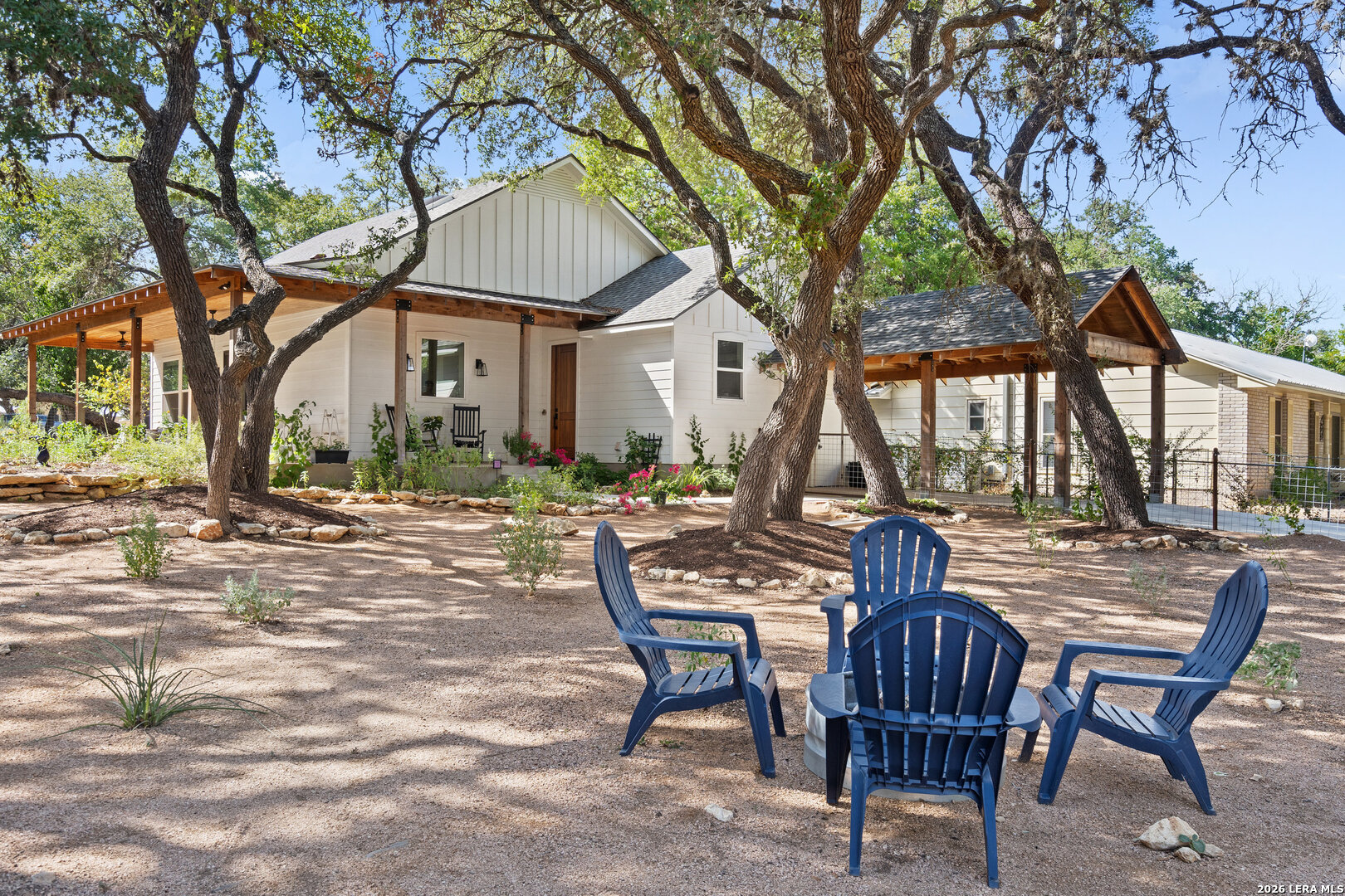Property photo for 717 LAZY CREEK LN, Blanco, TX