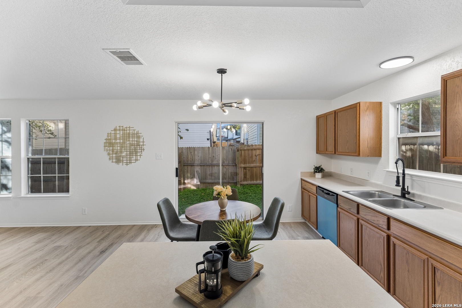 4918 CORIAN SPRINGS DR, San Antonio, TX 78247