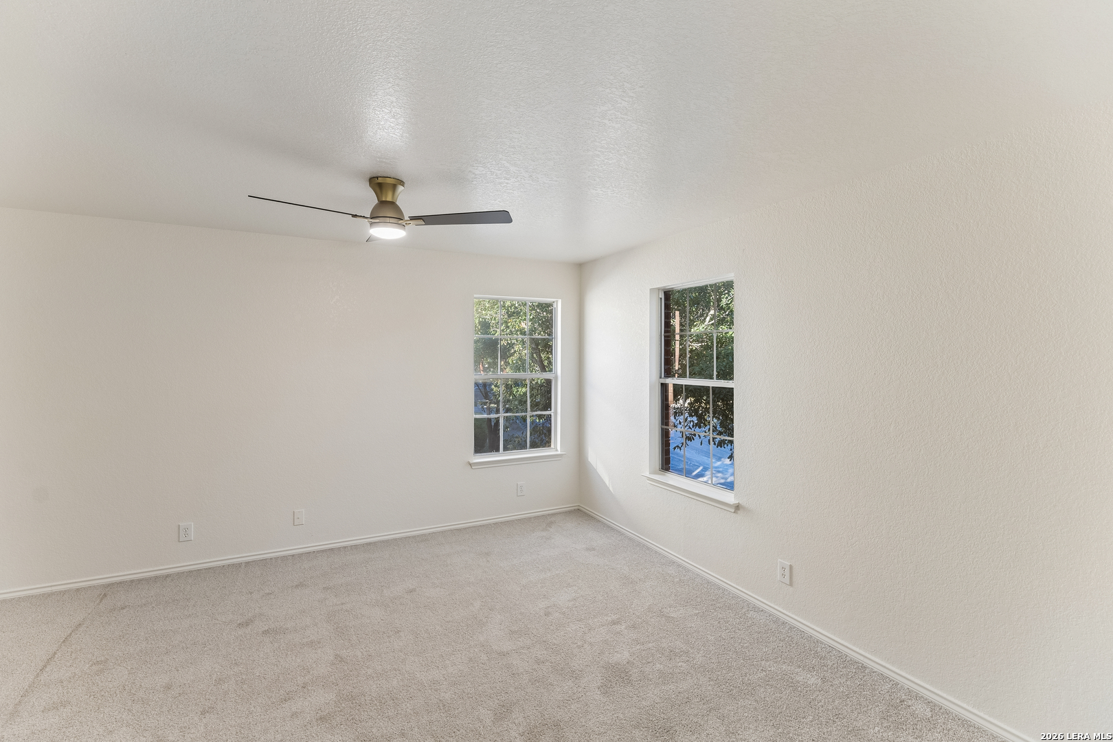 4918 CORIAN SPRINGS DR, San Antonio, TX 78247