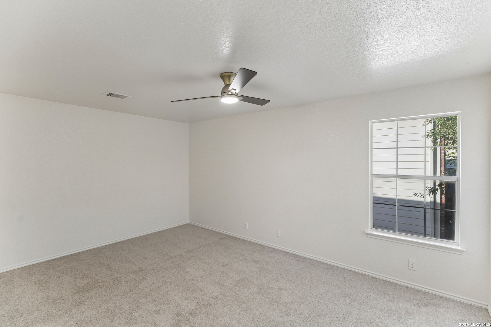 4918 CORIAN SPRINGS DR, San Antonio, TX 78247