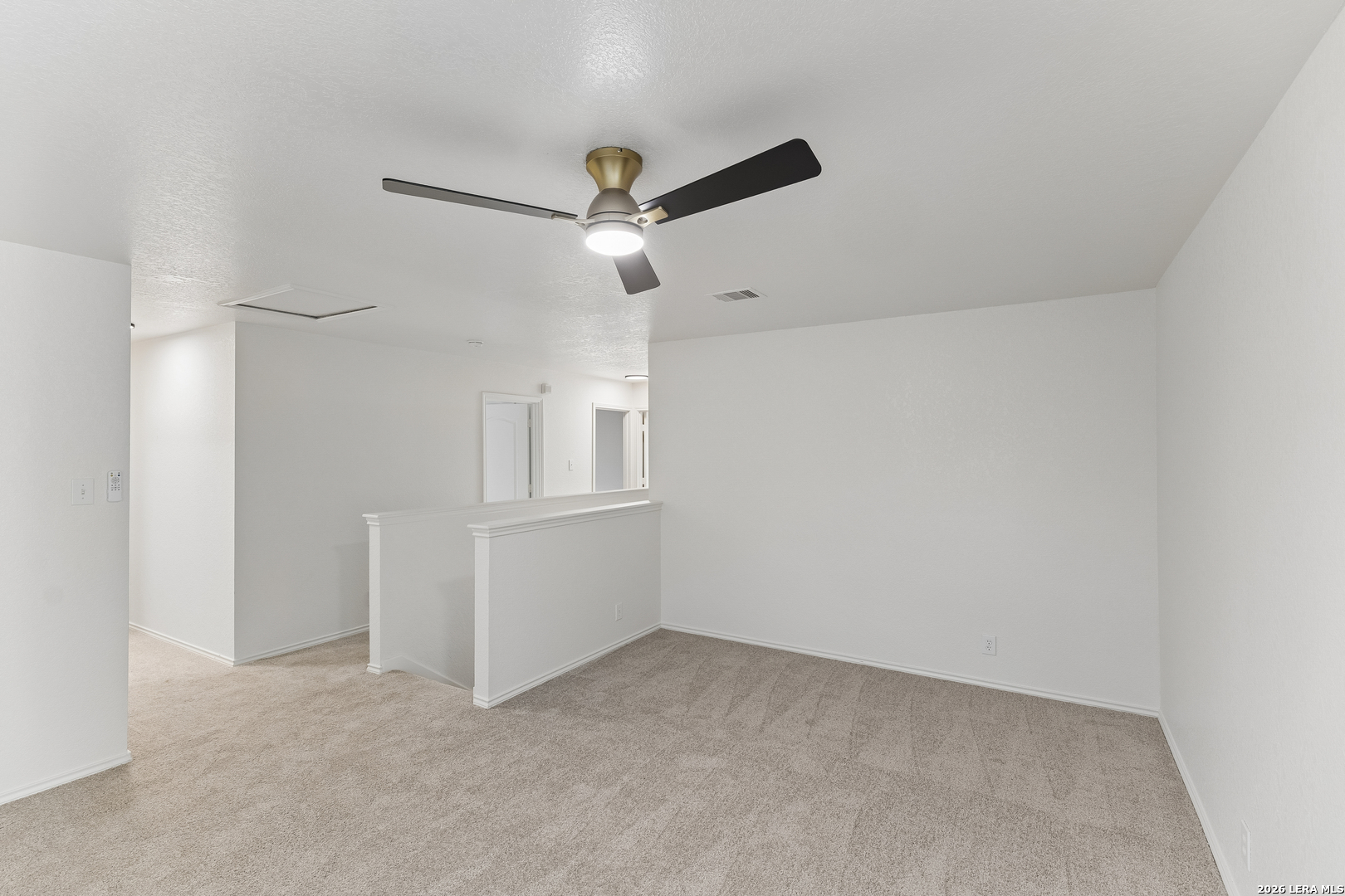 4918 CORIAN SPRINGS DR, San Antonio, TX 78247