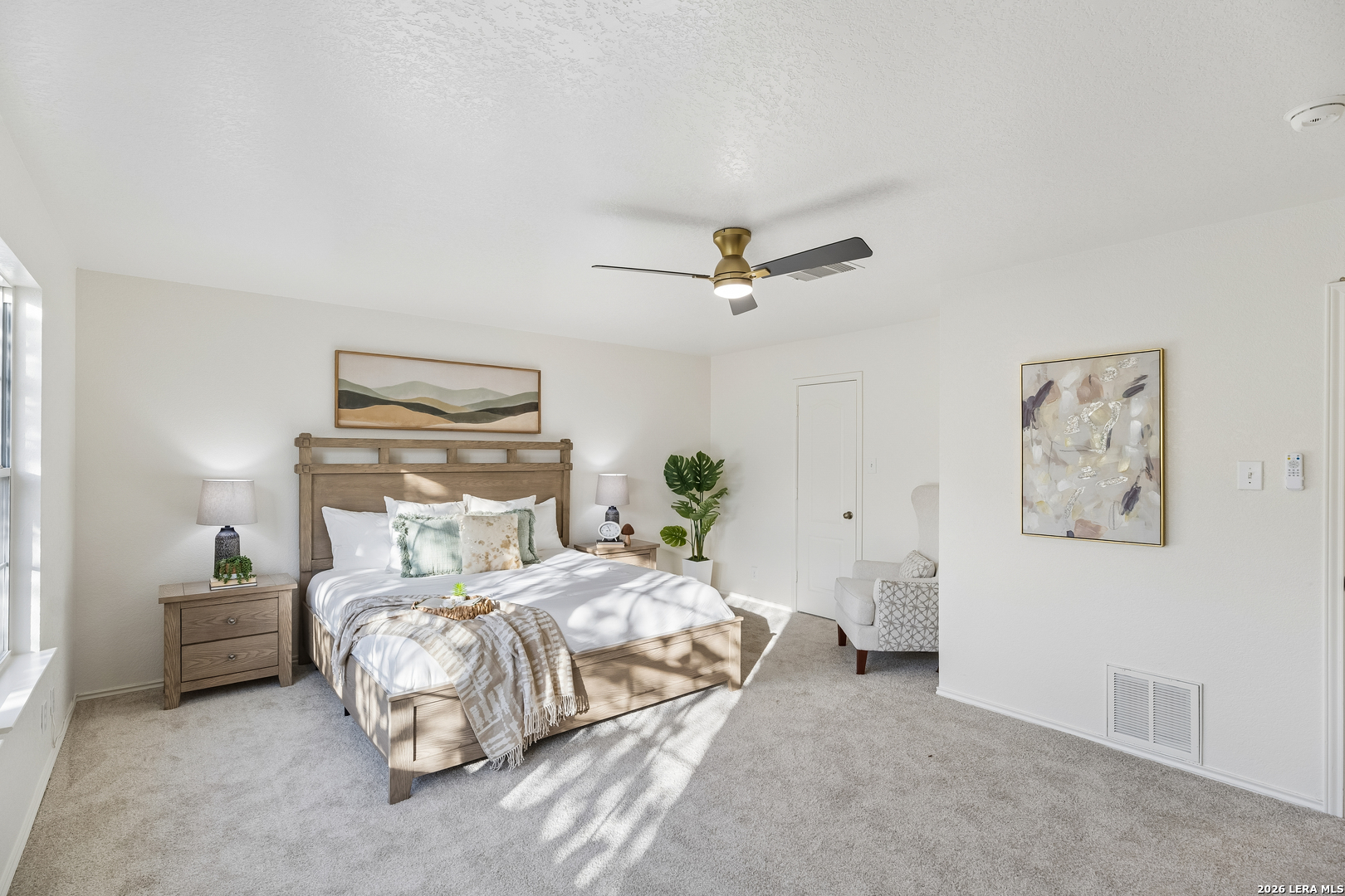 4918 CORIAN SPRINGS DR, San Antonio, TX 78247