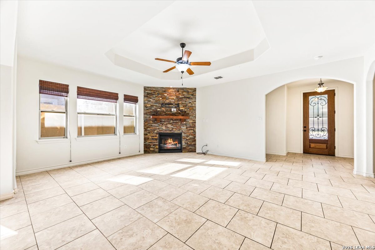 2121 Pecan Leaf, New Braunfels, TX 78130