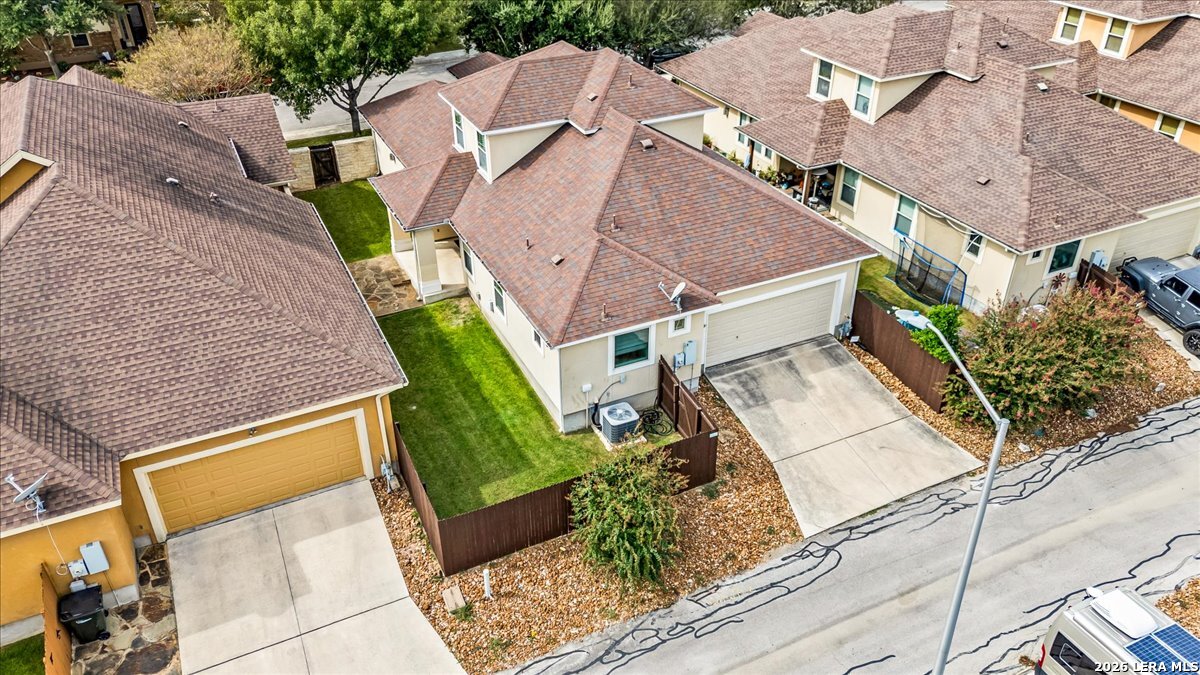 2121 Pecan Leaf, New Braunfels, TX 78130