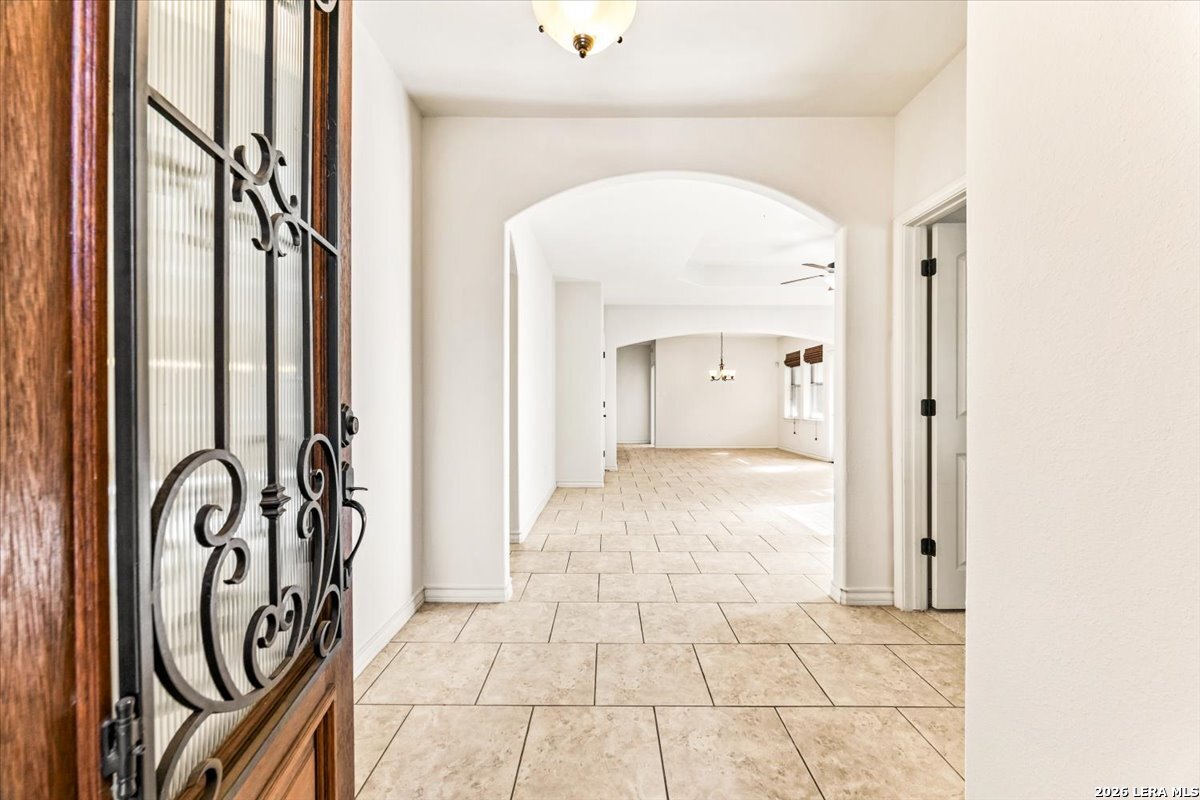 2121 Pecan Leaf, New Braunfels, TX 78130