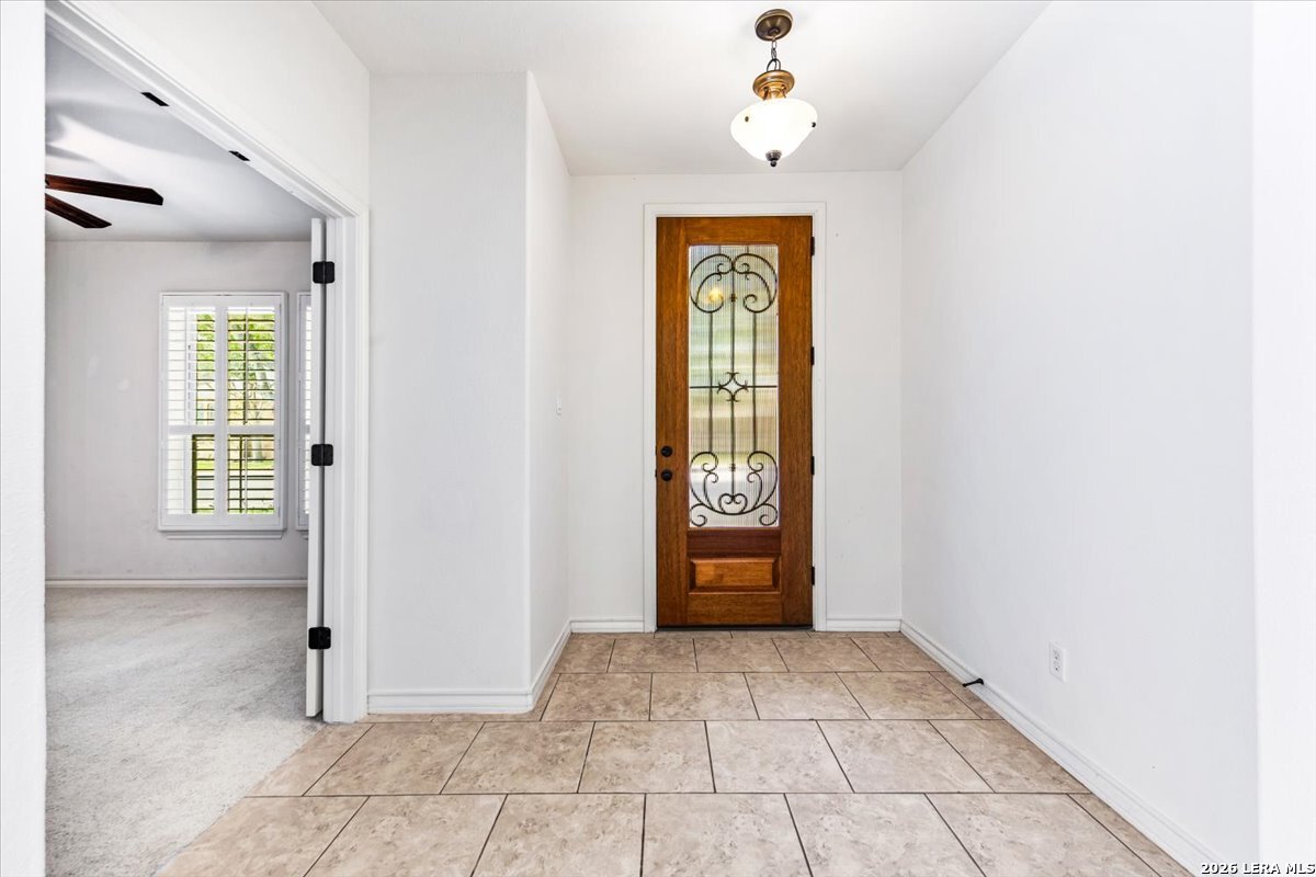 2121 Pecan Leaf, New Braunfels, TX 78130
