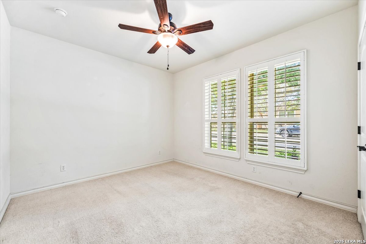2121 Pecan Leaf, New Braunfels, TX 78130
