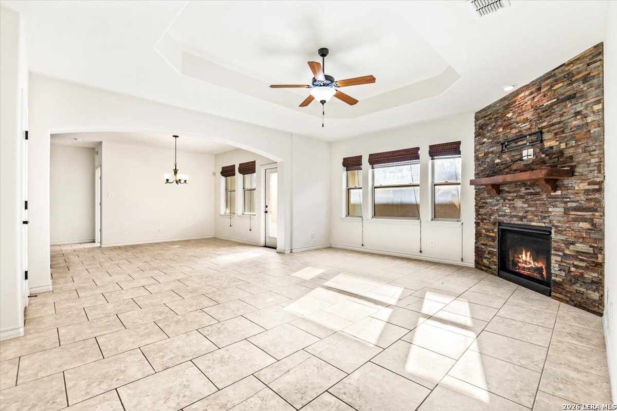2121 Pecan Leaf, New Braunfels, TX 78130