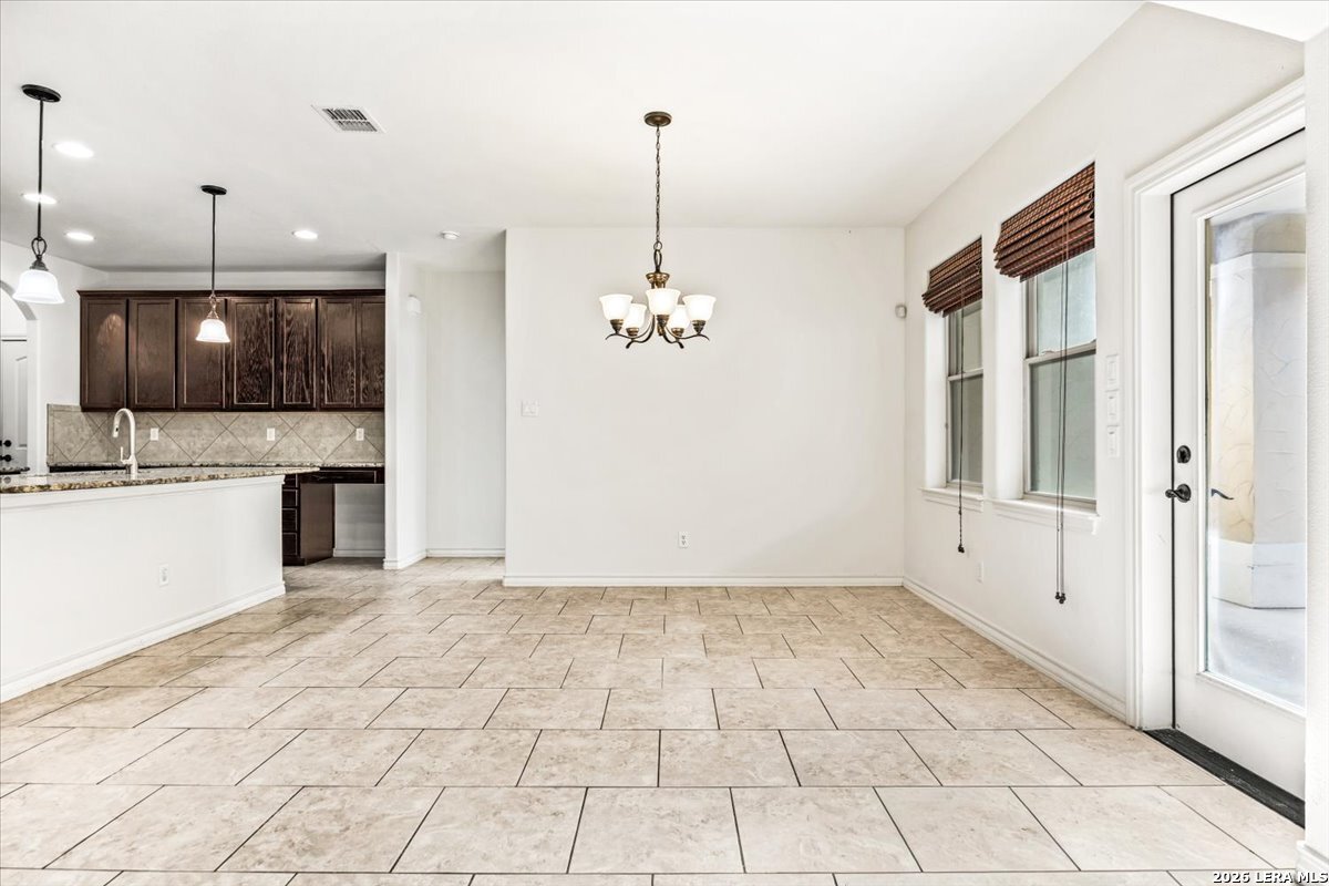 2121 Pecan Leaf, New Braunfels, TX 78130