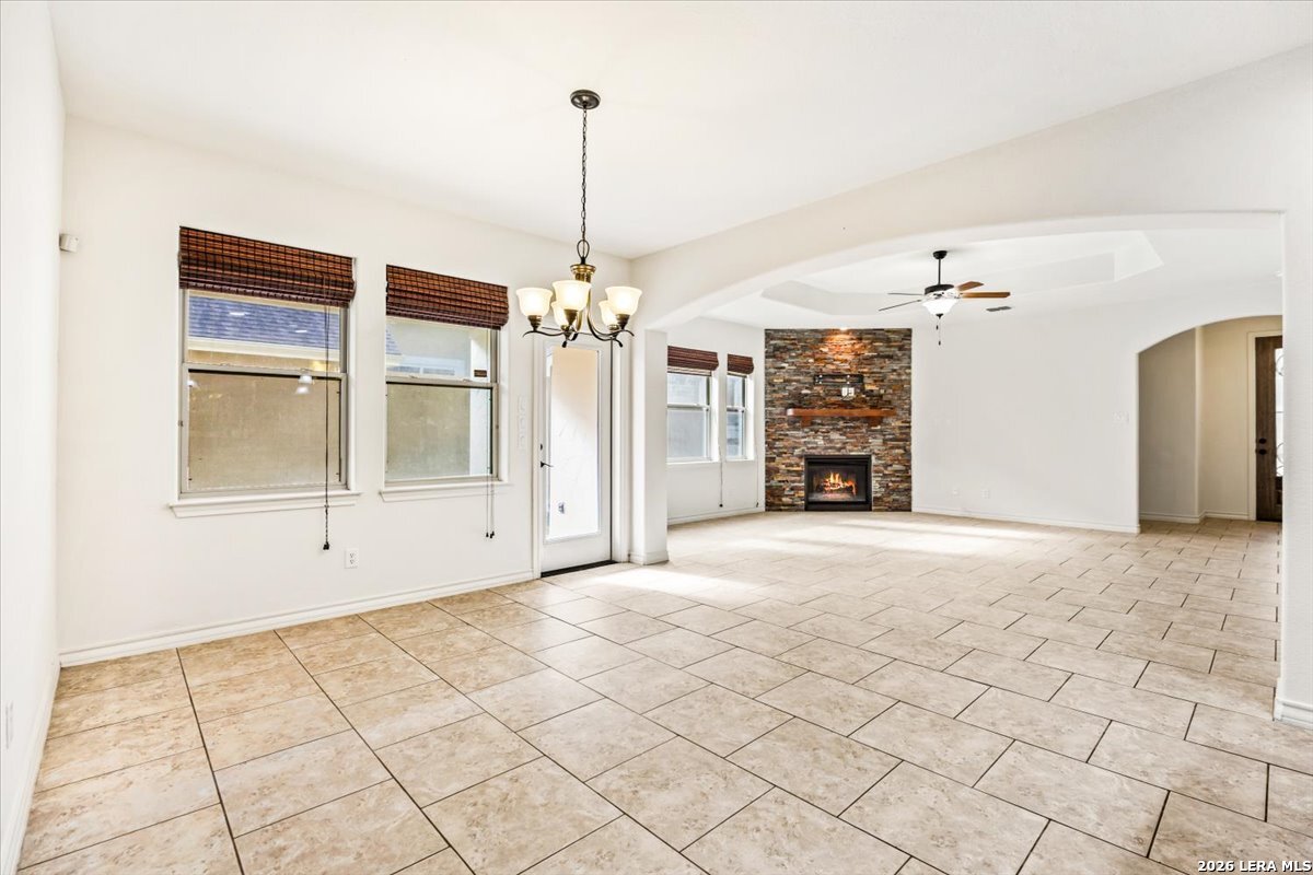 2121 Pecan Leaf, New Braunfels, TX 78130