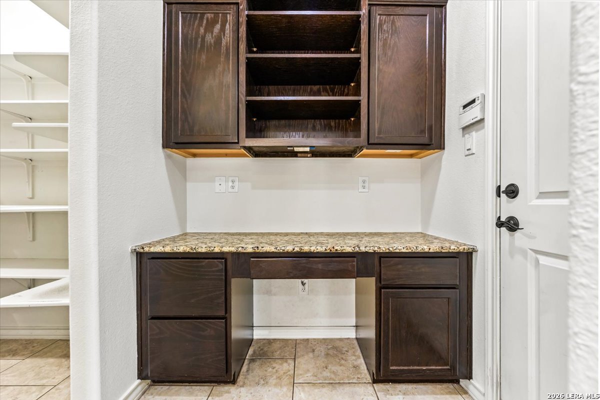 2121 Pecan Leaf, New Braunfels, TX 78130