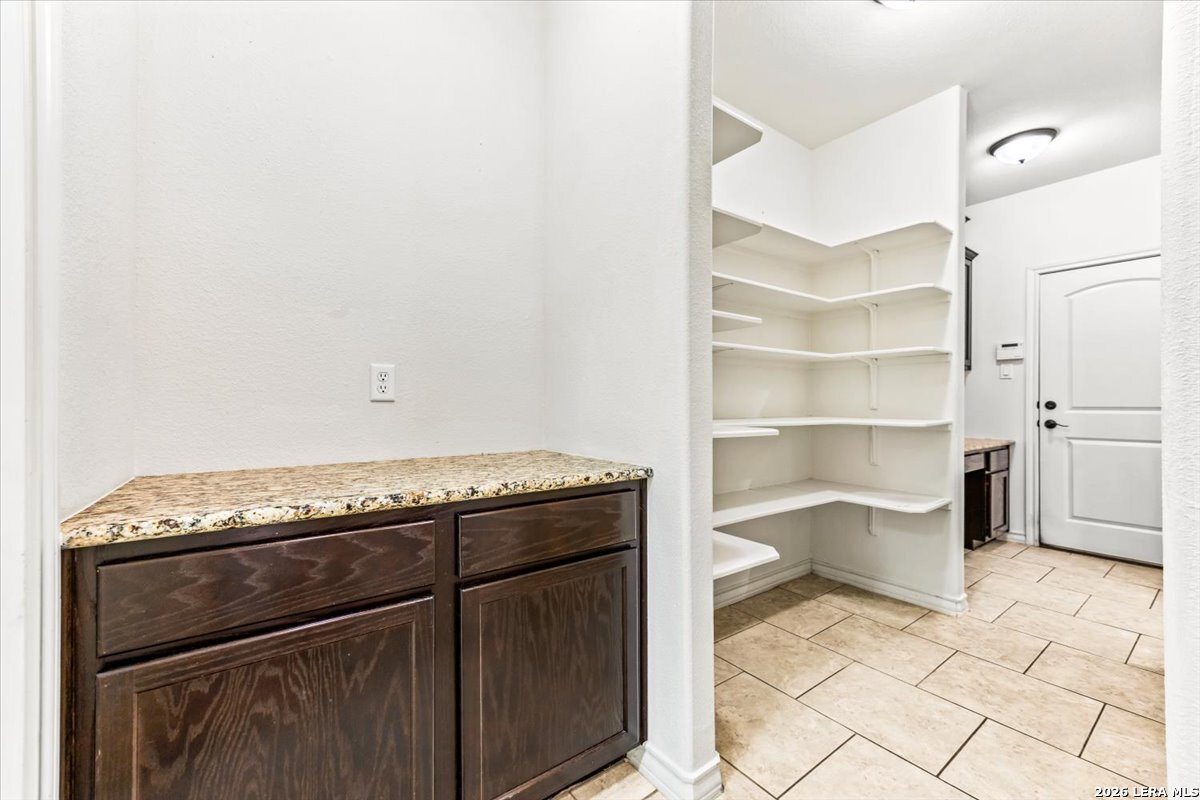 2121 Pecan Leaf, New Braunfels, TX 78130