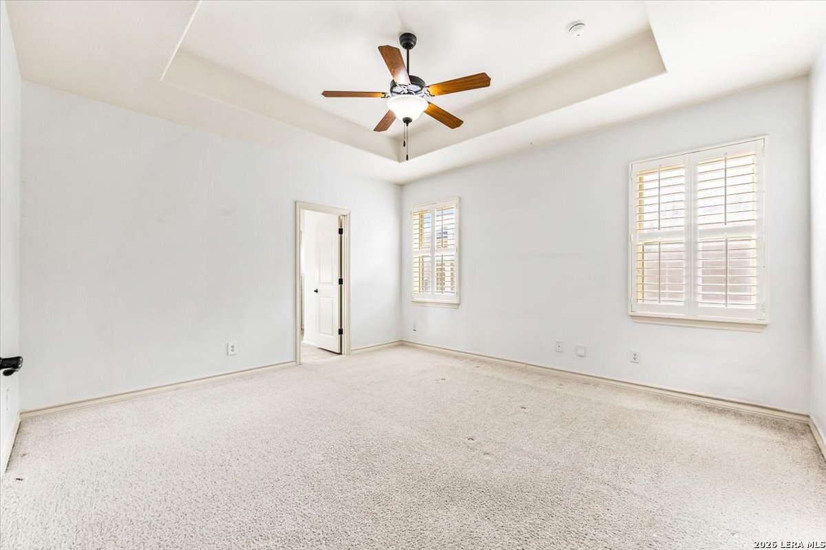 2121 Pecan Leaf, New Braunfels, TX 78130