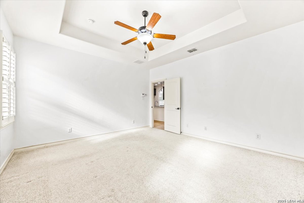 2121 Pecan Leaf, New Braunfels, TX 78130