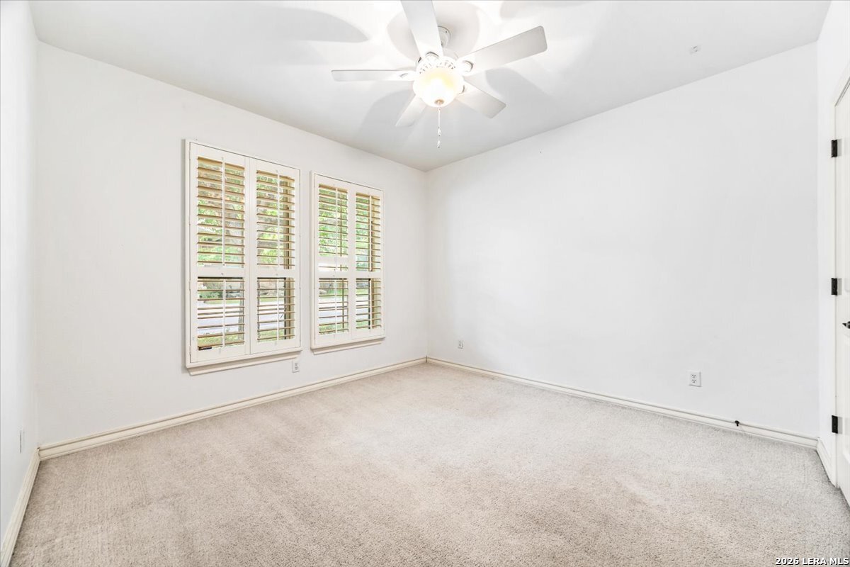 2121 Pecan Leaf, New Braunfels, TX 78130
