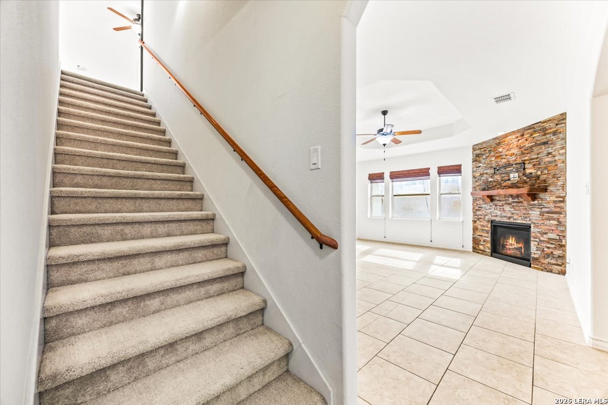 2121 Pecan Leaf, New Braunfels, TX 78130