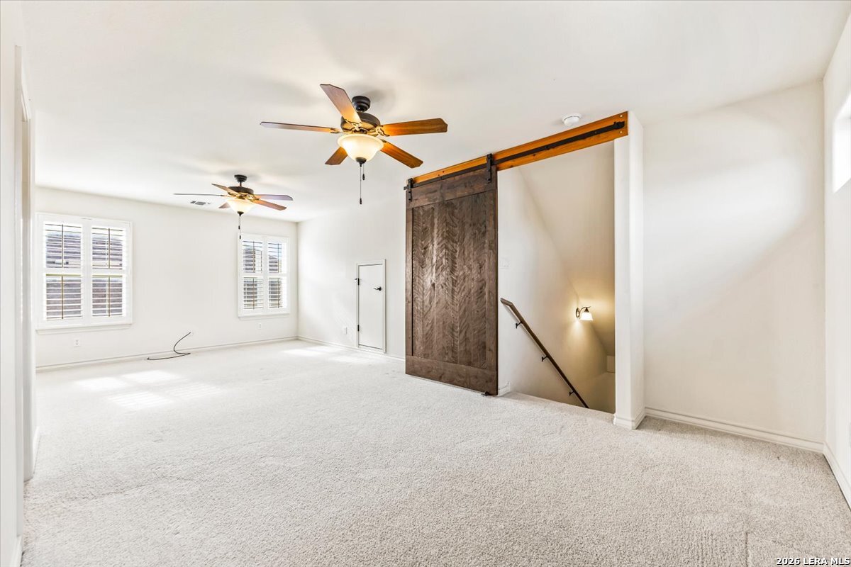 2121 Pecan Leaf, New Braunfels, TX 78130