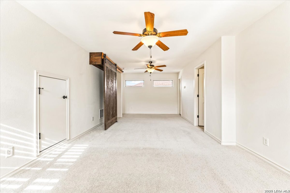 2121 Pecan Leaf, New Braunfels, TX 78130