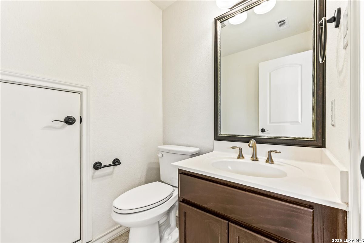 2121 Pecan Leaf, New Braunfels, TX 78130