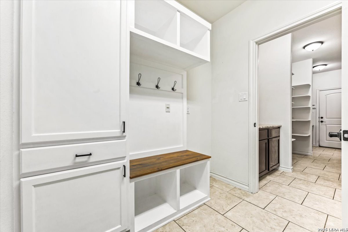 2121 Pecan Leaf, New Braunfels, TX 78130