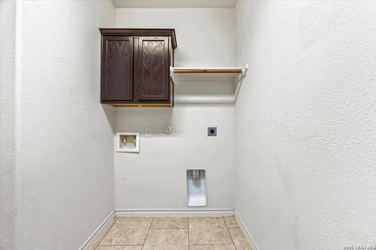 2121 Pecan Leaf, New Braunfels, TX 78130