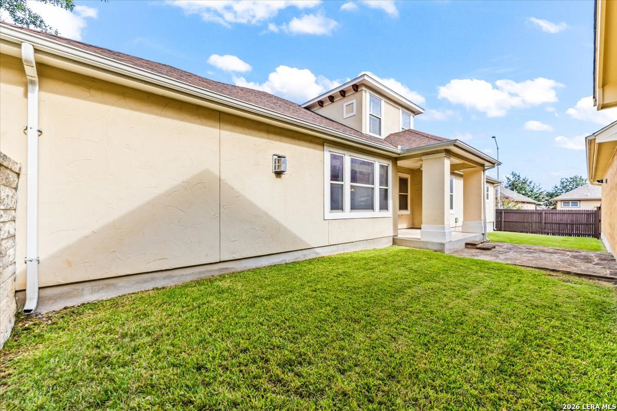 2121 Pecan Leaf, New Braunfels, TX 78130
