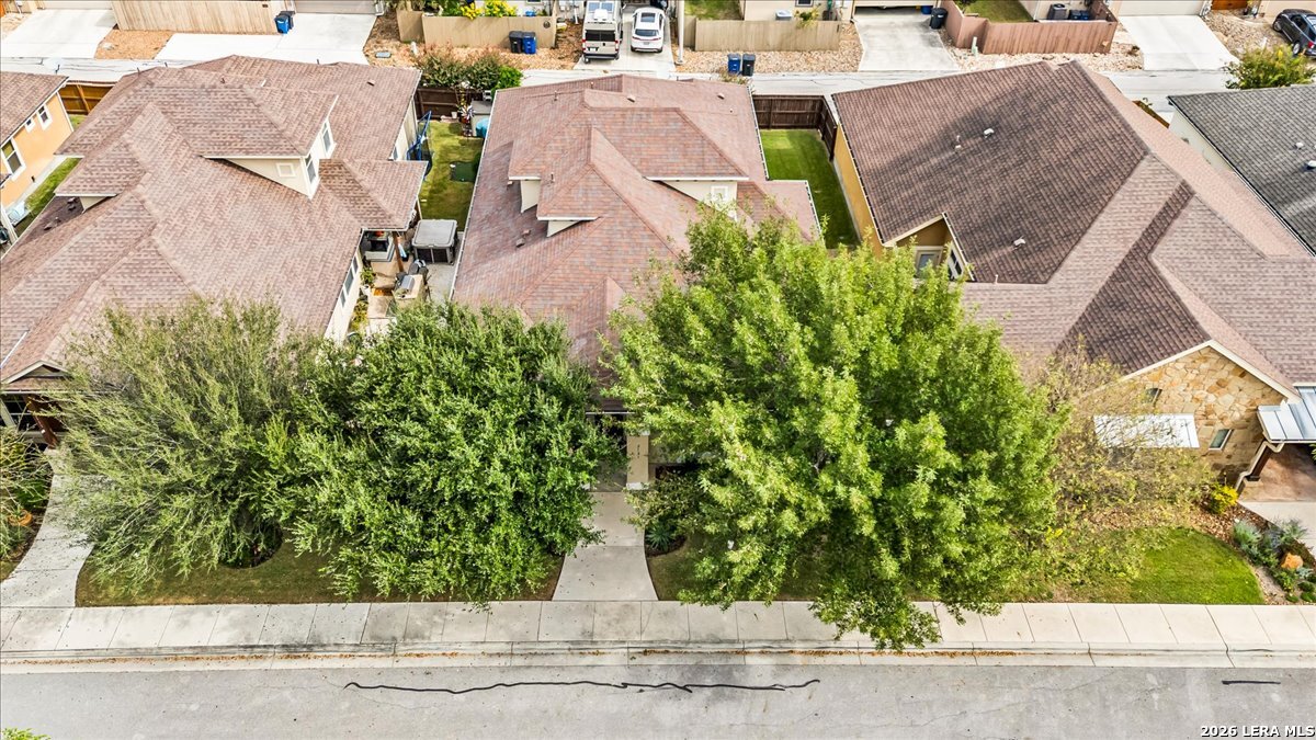 2121 Pecan Leaf, New Braunfels, TX 78130