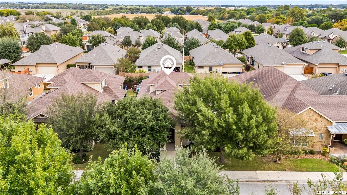 2121 Pecan Leaf, New Braunfels, TX 78130
