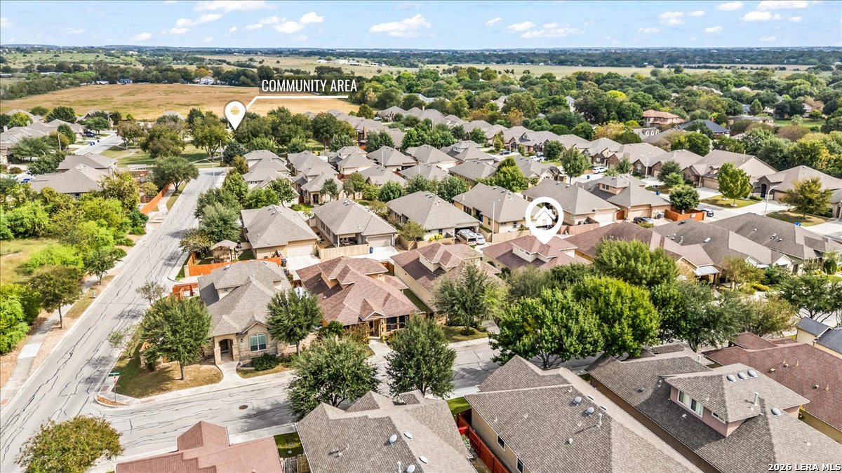 2121 Pecan Leaf, New Braunfels, TX 78130