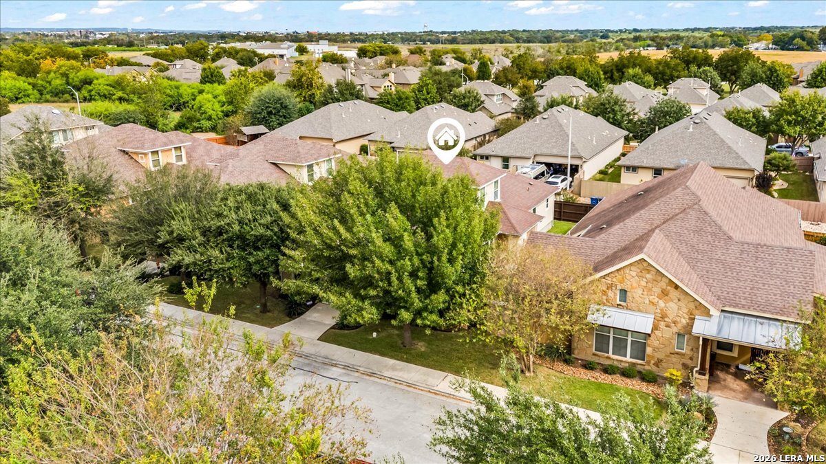 2121 Pecan Leaf, New Braunfels, TX 78130