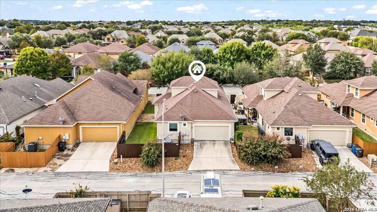 2121 Pecan Leaf, New Braunfels, TX 78130