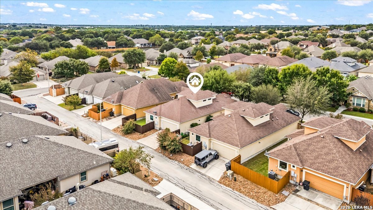 2121 Pecan Leaf, New Braunfels, TX 78130