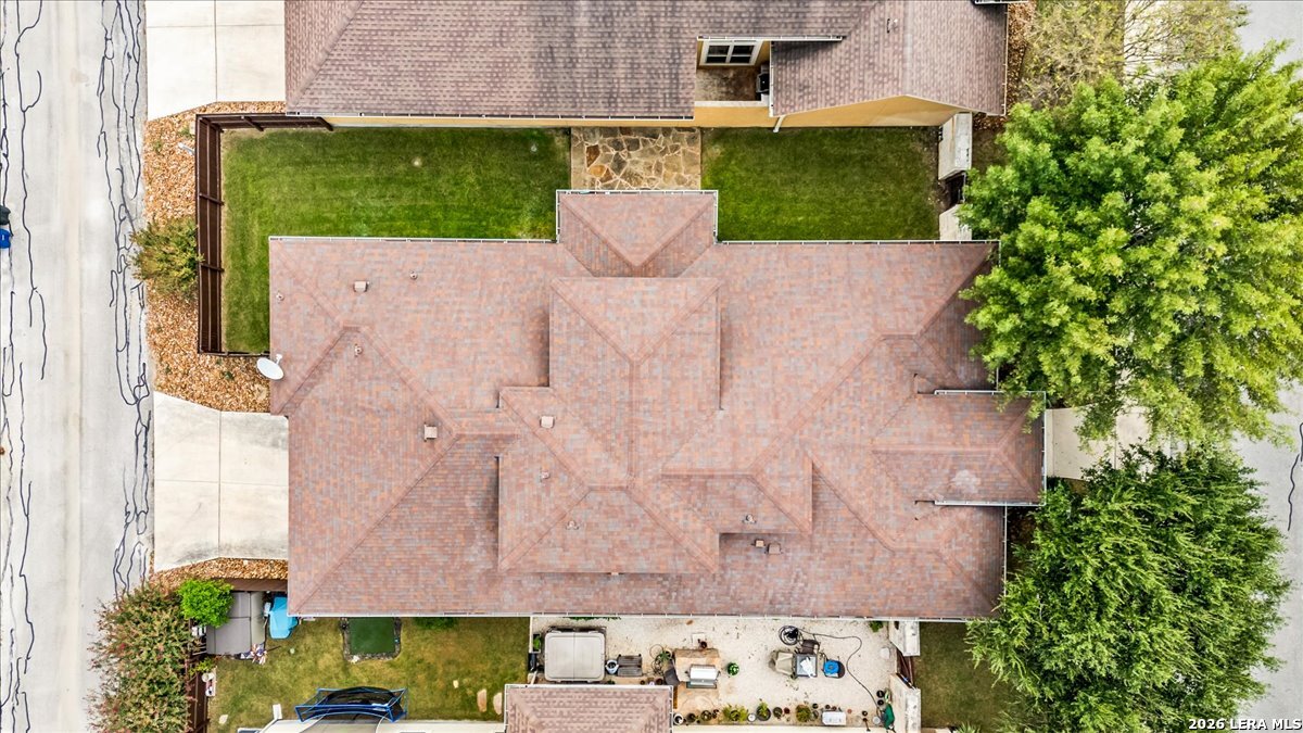 2121 Pecan Leaf, New Braunfels, TX 78130