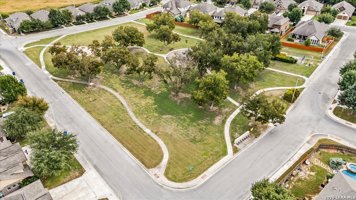2121 Pecan Leaf, New Braunfels, TX 78130