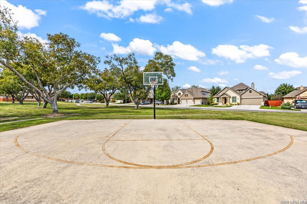 2121 Pecan Leaf, New Braunfels, TX 78130